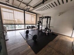 Ripple Bay (D18), Condominium #636730481